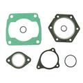 Outlaw Racing Full Gasket Set For Polaris Big Boss 250, 1989-1992 OR3653